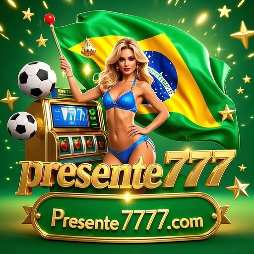 Descubra a Emoção da Roleta no Presente777