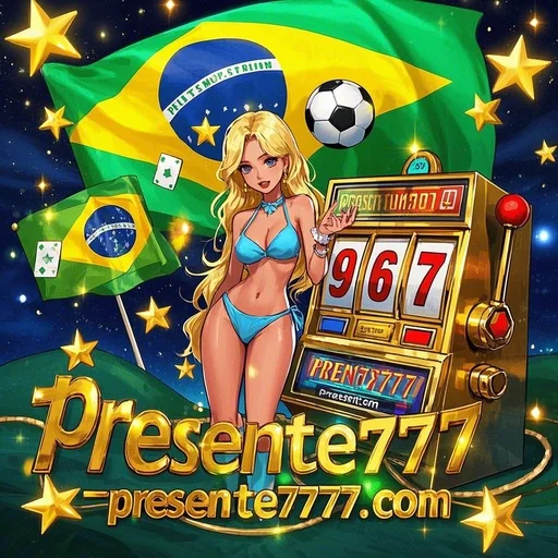A Fascinante Categoria de Jogos de Estratégia na Presente777